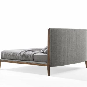 Кровать NYAN 4