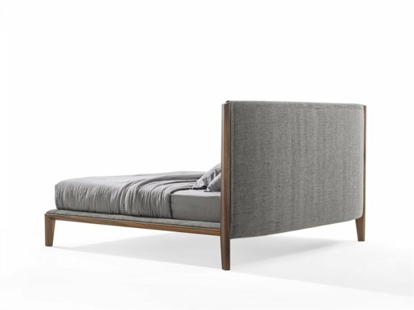 Кровать NYAN 4