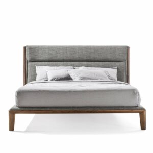 Кровать NYAN 1