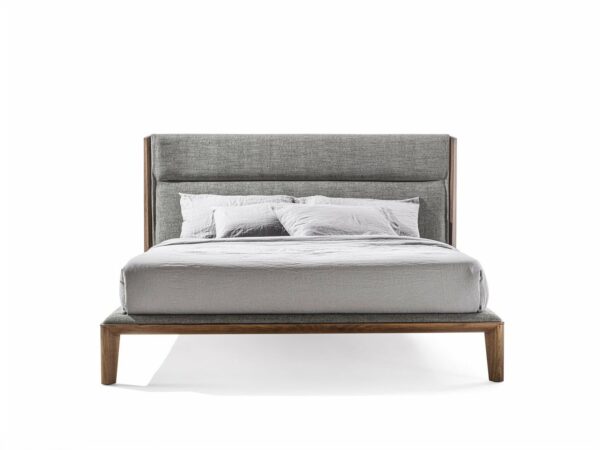 Кровать NYAN 1