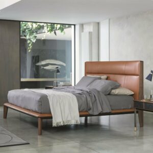 Кровать Nyan 6