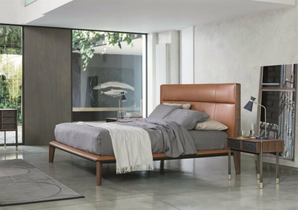 Кровать Nyan 6