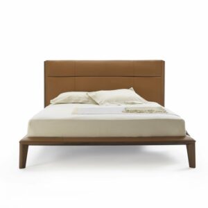 Кровать Nyan 2