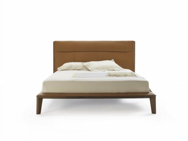 Кровать Nyan 2