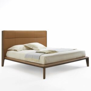 Кровать Nyan 1