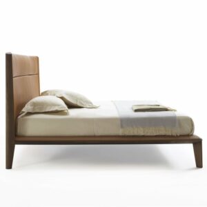 Кровать Nyan 3