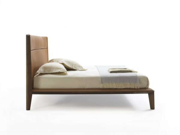 Кровать Nyan 3