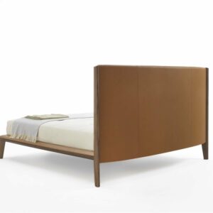 Кровать Nyan 4