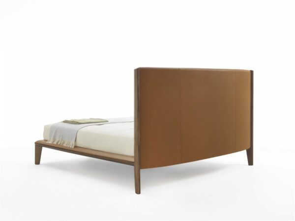 Кровать Nyan 4