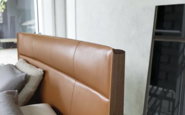 Кровать Nyan 5