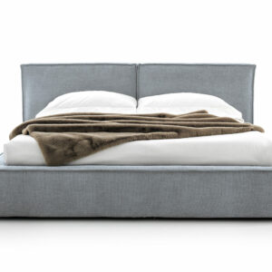 Кровать OASI BED 1