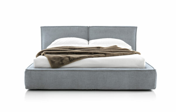 Кровать OASI BED 1