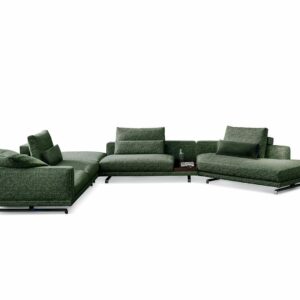 Модульный диван OCTAVE 1