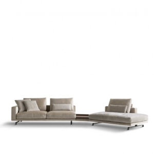 Модульный диван OCTAVE 5