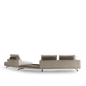 Модульный диван OCTAVE 7