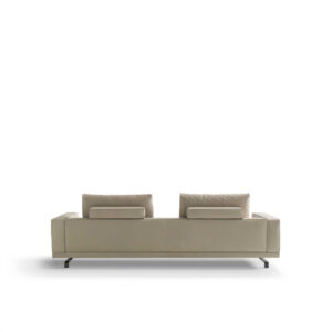 Модульный диван OCTAVE 11