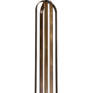 Потолочный светильник ODEON 1