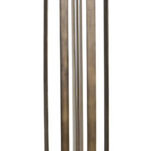 Торшер ODEON 1