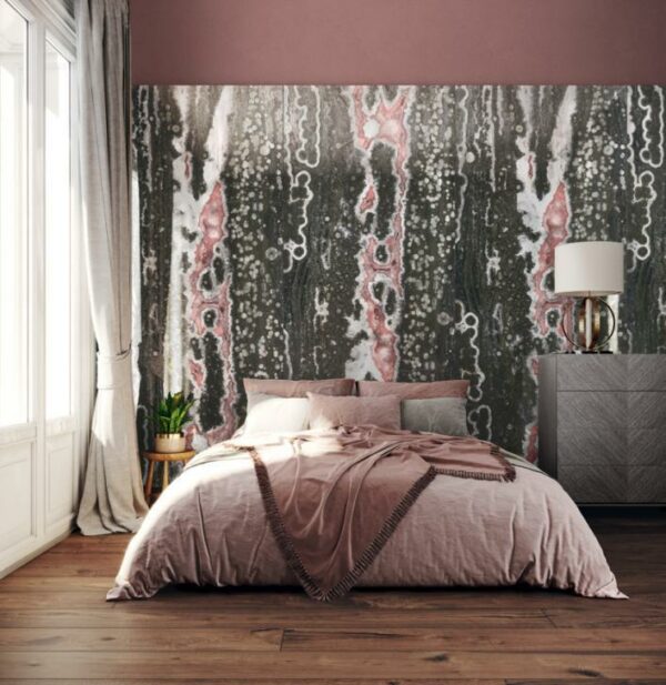 Настольная лампа ODEON 3