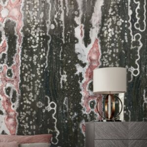 Настольная лампа ODEON 2