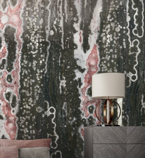 Настольная лампа ODEON 2