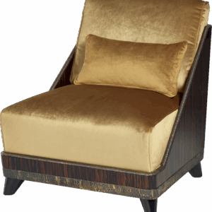 Кресло ODESSA 1