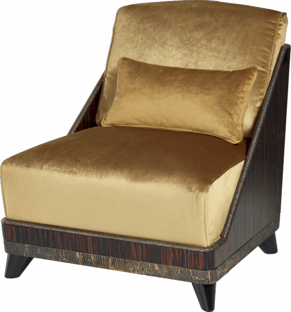 Кресло ODESSA 1