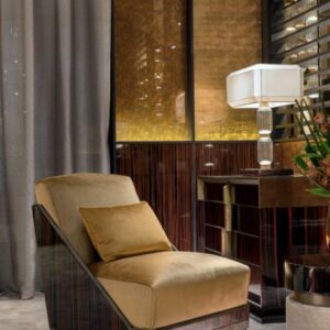 Кресло ODESSA 2