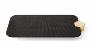 Поднос Tray | Rectangular 2