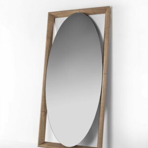 Зеркало Odino 2