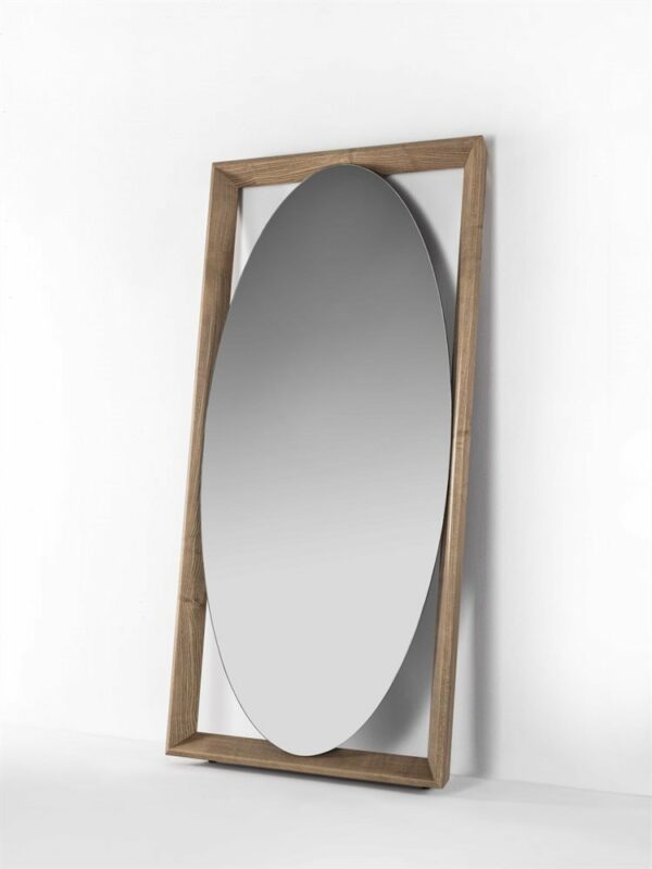 Зеркало Odino 2