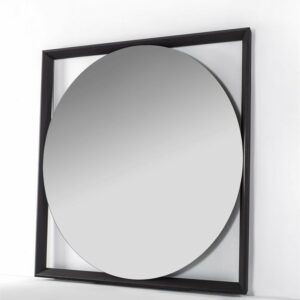 Зеркало Odino 3