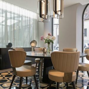 Потолочный светильник ODISSEY 2