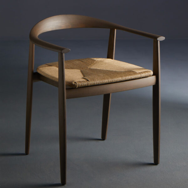 Стул ODYSSEE_M 2