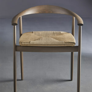 Стул ODYSSEE_M 3