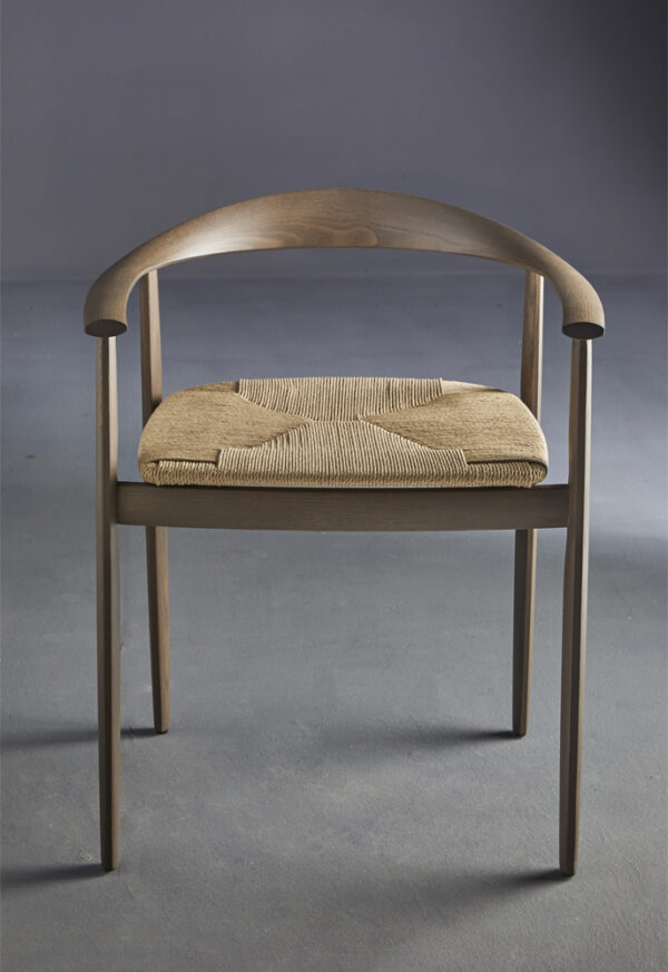 Стул ODYSSEE_M 3