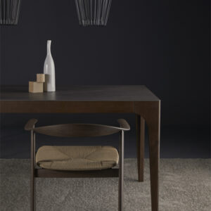 Стул ODYSSEE_M 4