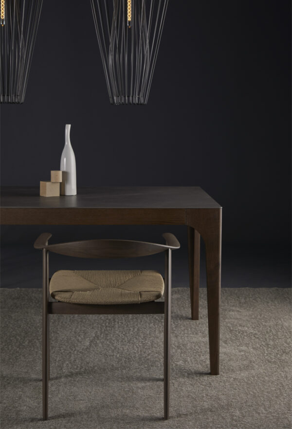 Стул ODYSSEE_M 4