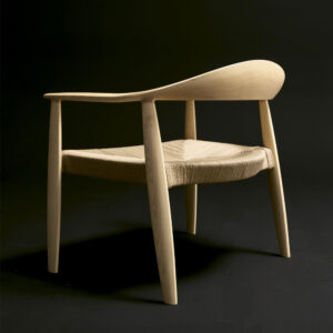 Стул ODYSSEE_XL 5