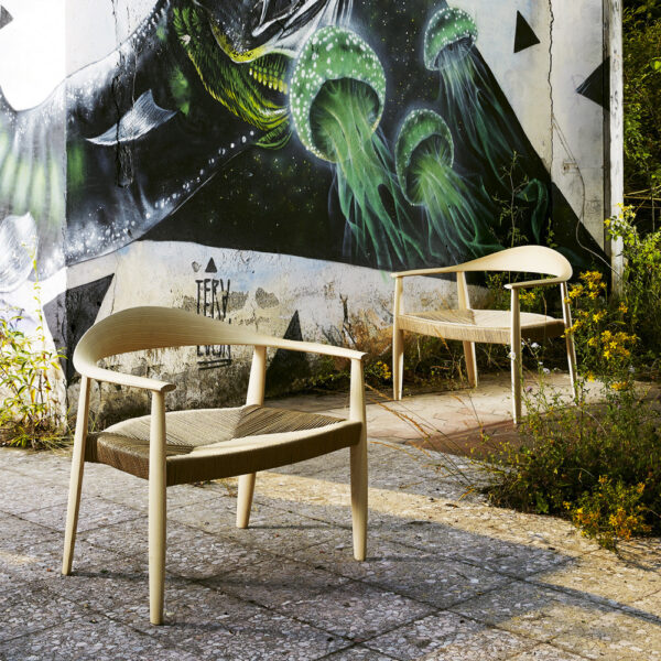 Стул ODYSSEE_XL 6