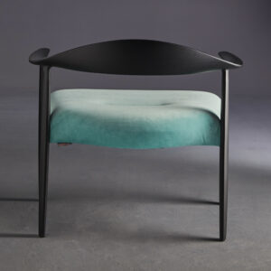 Стул ODYSSEE_XL 4