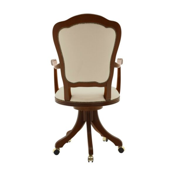 Офисное кресло FLAVIA 3