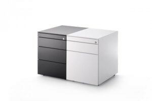 Комод OFFICE CABINETS 2