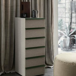 Серия комодов OIKOS 3