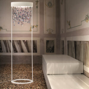 Торшер OLA STL2 1