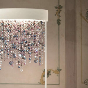 Торшер OLA STL2 2