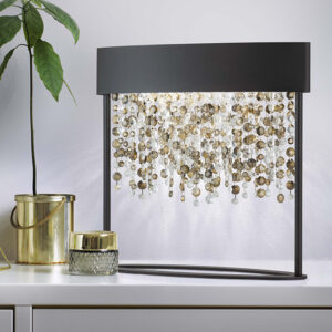 Настольная лампа OLA TL2 1