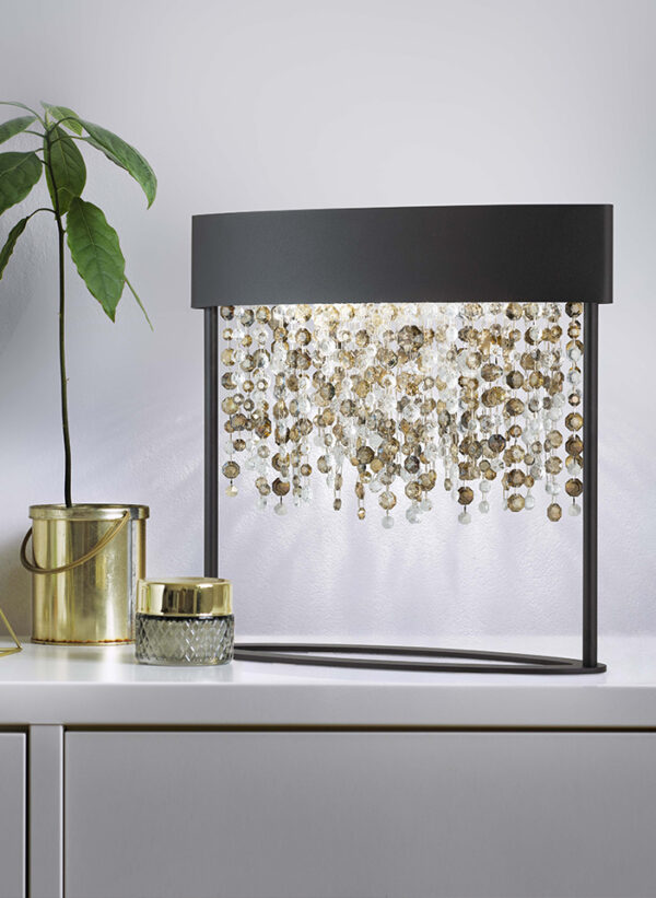 Настольная лампа OLA TL2 1