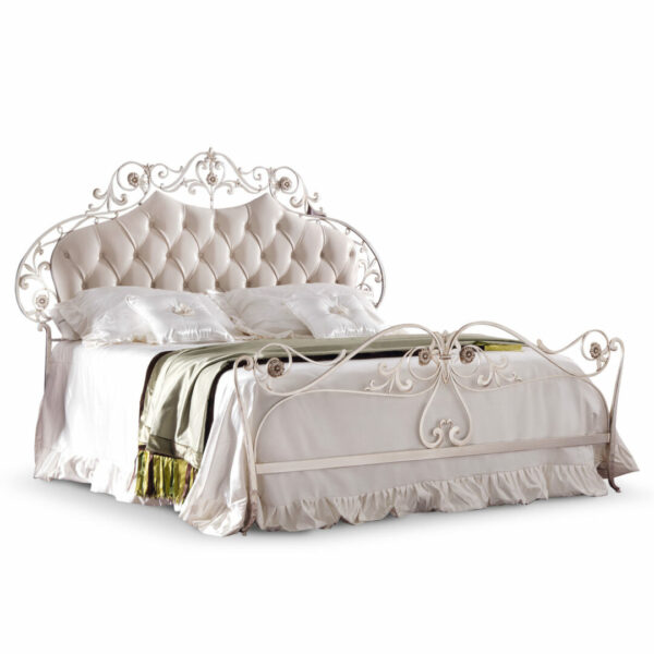 Кровать OLIMPIA 1