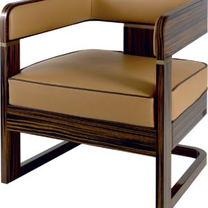 Кресло OLIMPIA 1